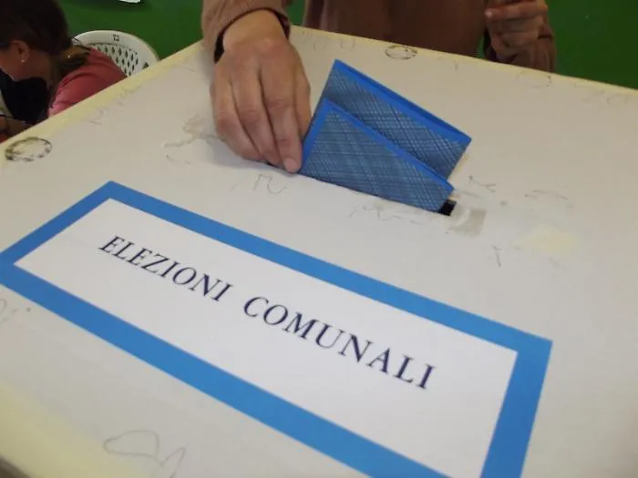 CorruzioneTrapani, comitati Fazio: &laquo;Campagna elettorale continua&raquo;