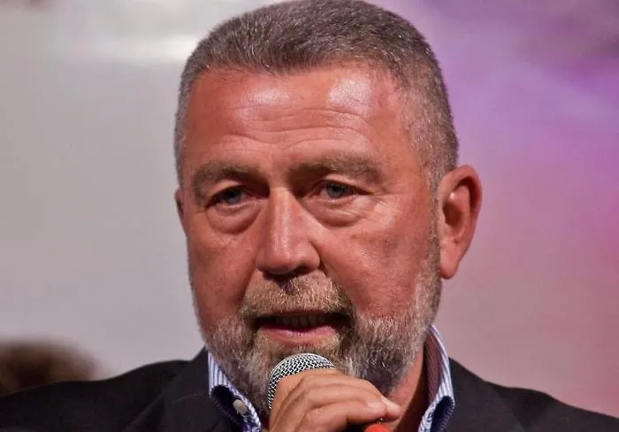 Corruzione Trapani, Fazio: &laquo;Mai pensato di fuggire&raquo;
