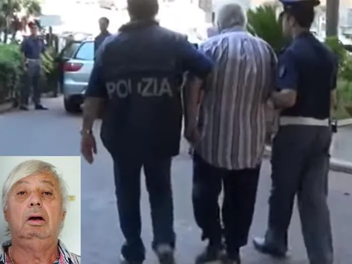 Abusi su minori ad Aci Bonaccorsi, il &ldquo;santone&rdquo; Capuana: &laquo;Sono innocente&raquo;