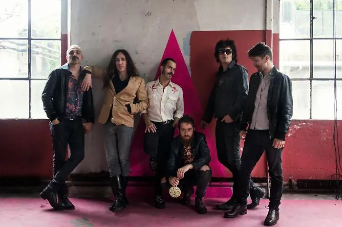 La Sicilia attende Afterhours, Regna e Biondi: una &ldquo;tripletta&rdquo; di concerti imperdibili 