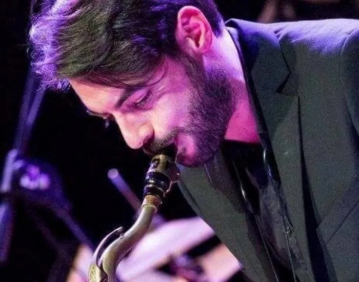 Fabio Tiralongo