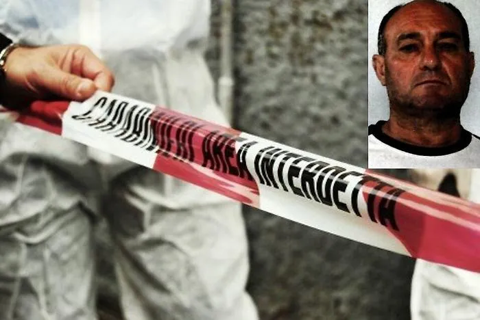 Palagonia, assassinato bracciante che uccise consigliere comunale