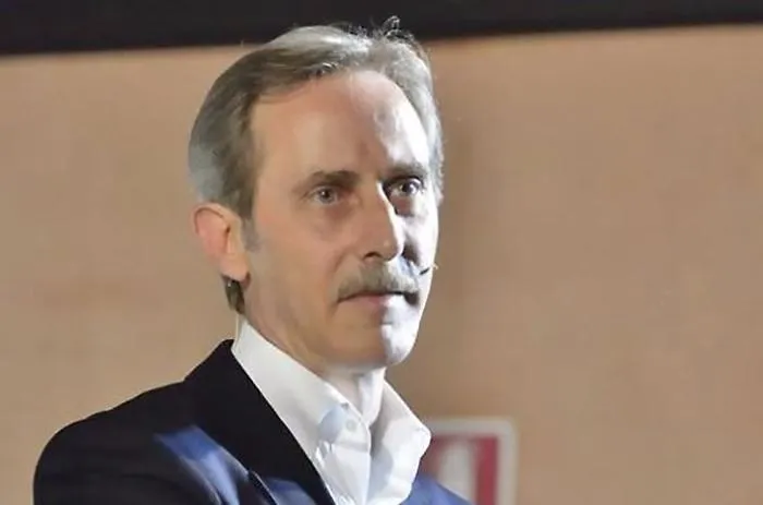 Bruno Torrisi