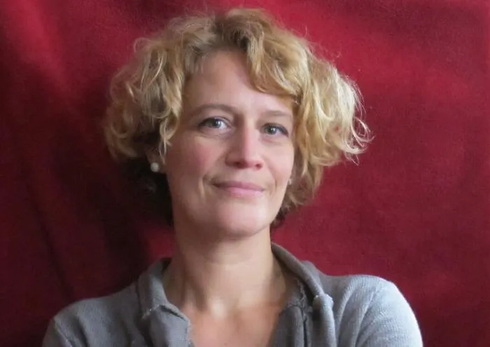 Manuela Diliberto