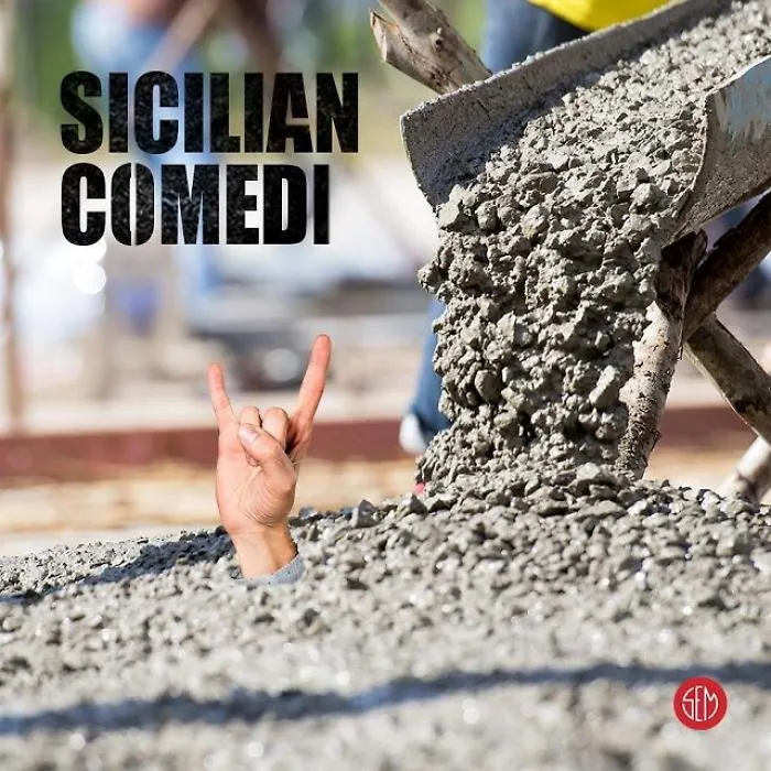 DAVID LEAVITT PARLA DI "SICILIAN COMEDI" (SEM), IL NUOVO ROMANZO DI OTTAVIO CAPPELLANI (VIDEO)