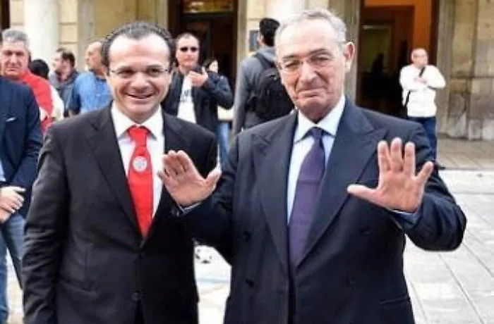 De Luca impresentabile? Il suo legale: &laquo;Querelo la Commissione Antimafia&raquo;