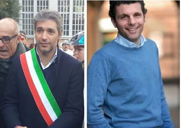 Avola e Rapallo per quattro giorni si scambieranno i sindaci
