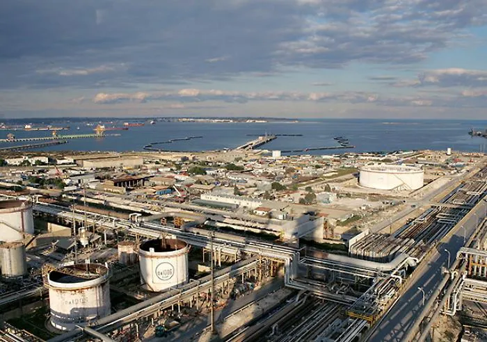 Isab di Priolo