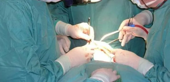 Giovane salvata da aneurisma cerebrale, la madre: &laquo;Grazie ai medici&raquo;