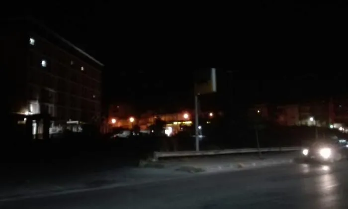 Pirata della strada travolge e uccide anziano a Gela