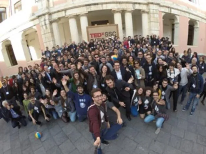 Scuola Superiore di Catania, ad aprile la nuova edizione del TEDxSSC