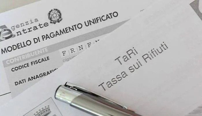 Tari 