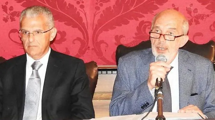 Catania, si dimette Direttore generale Universit&agrave; Rettore: &laquo;Ci rifletta su&raquo;
