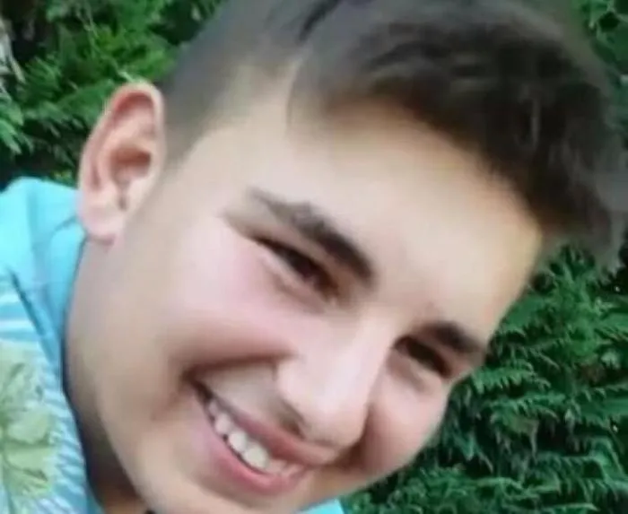 Morto folgorato mentre gioca in piazza, rinvio a giudizio per Gemmo Spa