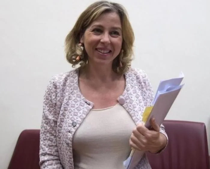 Circolare del Ministero: per prima iscrizione a scuola baster&agrave; autocertificazione