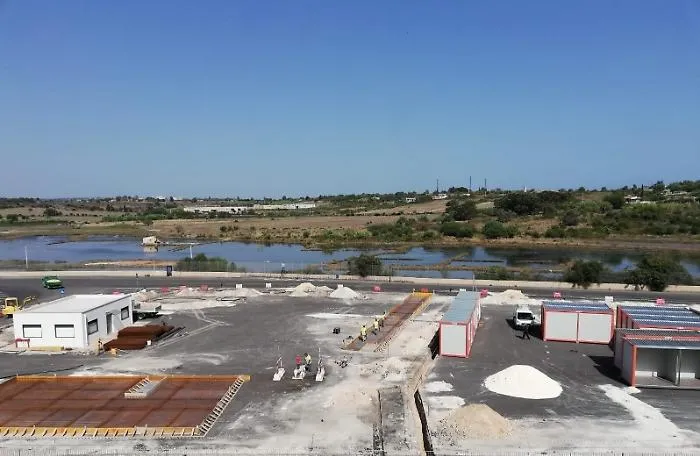 Augusta, stop ai lavori per l'hotspot&laquo;Qui ora basta sbarchi e migranti&raquo;