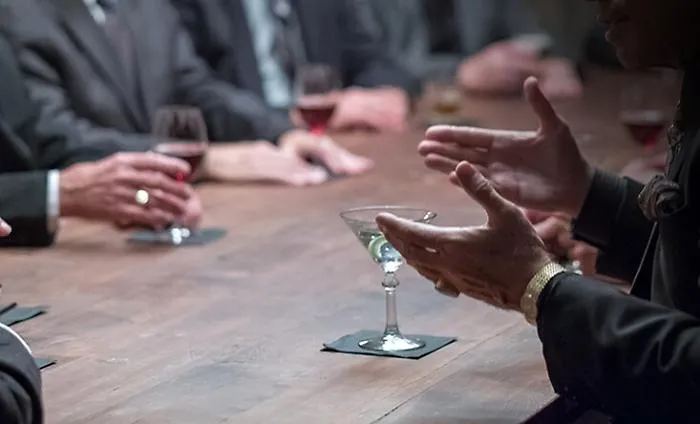 Mafia, ecco i boss che facevano parte della Cupola 2.0