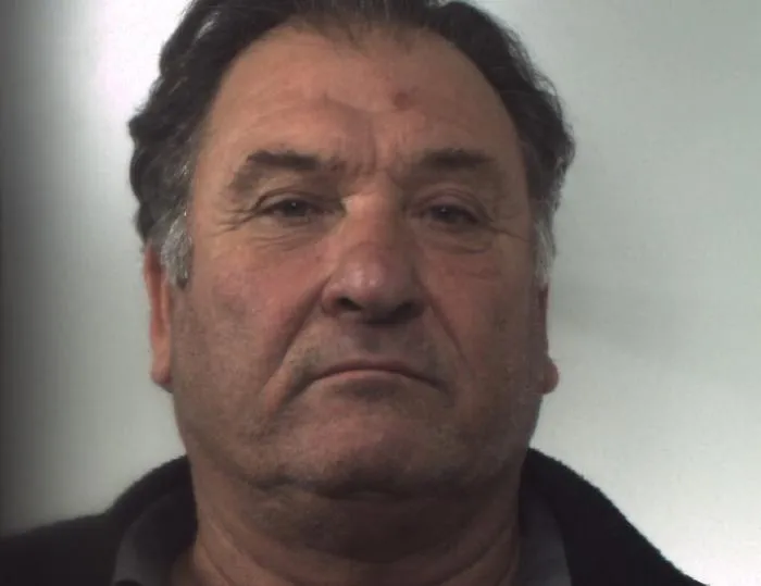 Mafia, arrestato un altro componente della nuova Cupola 