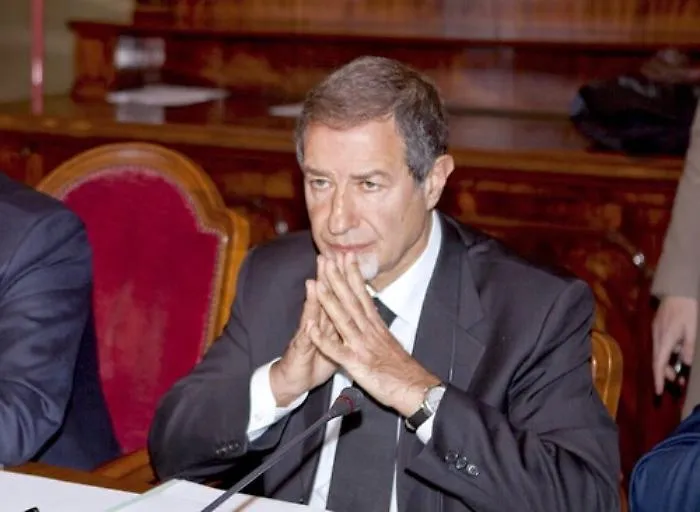 Regione Sicilia, i sindacati stroncano il bilancio di Musumeci: &laquo;Nessun problema risolto&raquo;
