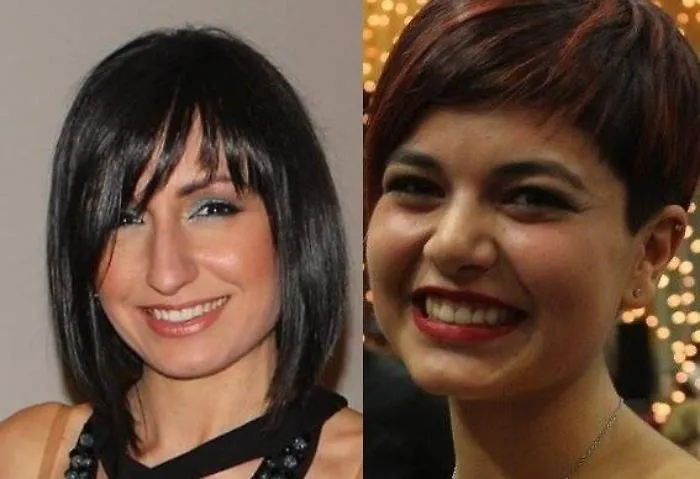 Kenya, Mary e Laura circondante d'affetto su Fb: &laquo;Il nostro amore vi far&agrave; guarire presto&raquo;