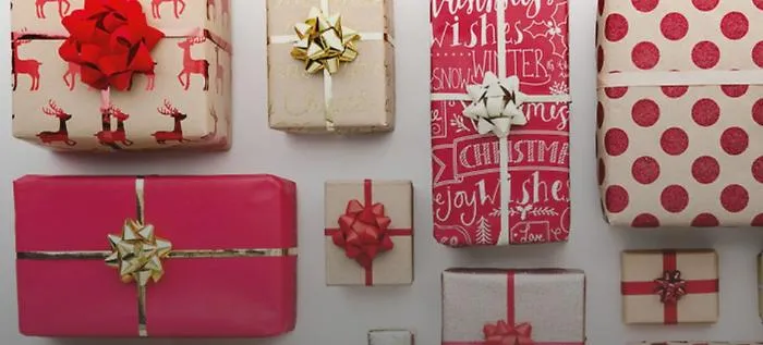 Natale, la top ten dei regali che saranno pi&ugrave; acquistati 
