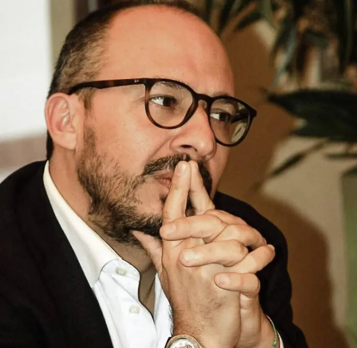 Faraone accusa Musumeci: &laquo;Fai campagna elettorale sulla pelle dei siciliani&raquo;