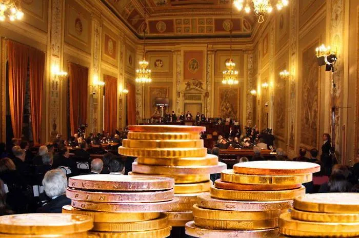 Vitalizi, ex deputati costano sempre di pi&ugrave;: ecco gli assegni "salati" staccati dall'Ars