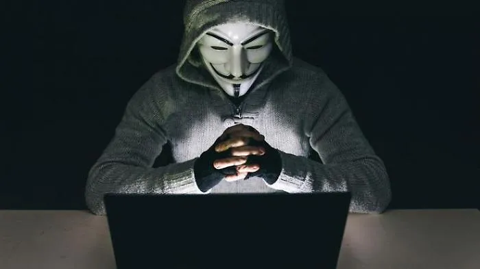 Anonymous "buca" mail dell'Ordine degli avvocati: anche a Caltagirone