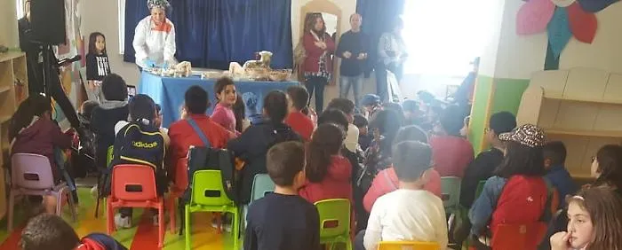 La pasticciera favarese Eleonora Cavaleri ancora una volta sale in cattedra