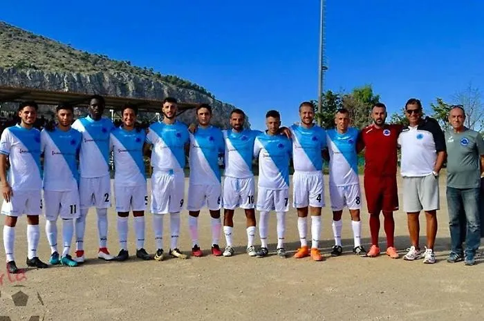 "Sporco negro di m...", arbitro agrigentino insulta giocatore gambiano della Palmoval