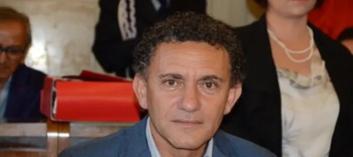 Licata, si dimette il vicesindaco Angelo Vincenti