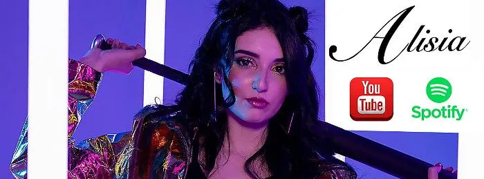 Alisia