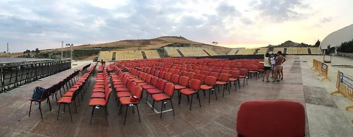 Che attesa per il concerto di Antonello Venditti al Teatro della Valle