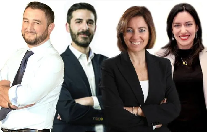 Sottosegretari, i siciliani in lizza: Di Maio punta tutto su Cancelleri, Dem fuori gioco