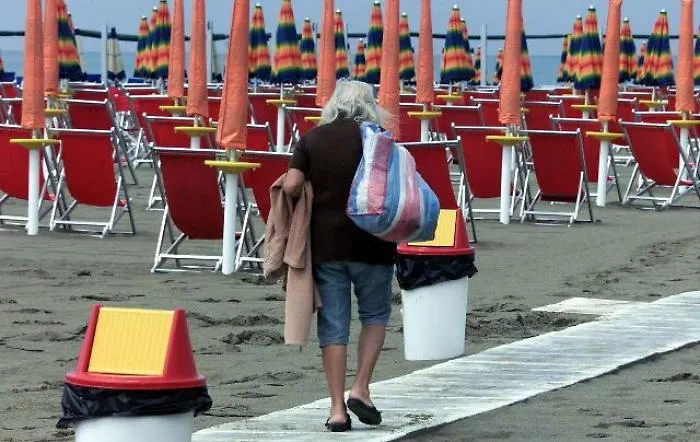 Sicilia, l'estate sta finendo e come sempre l'Isola cerca la ricetta giusta per destagionalizzare