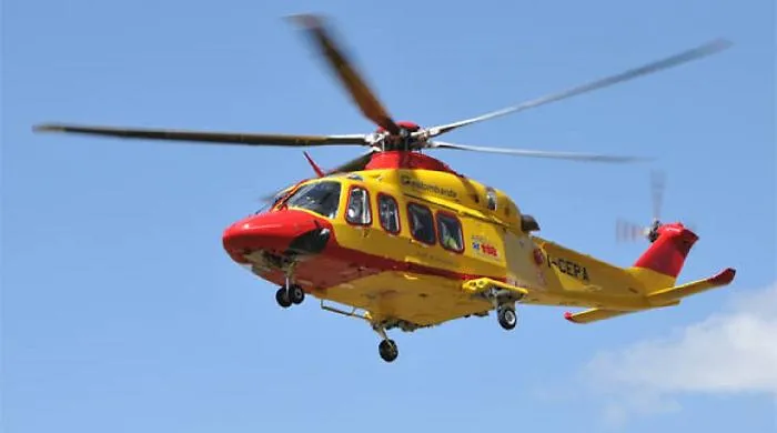 Incidente mortale a Siracusa: muore 34enne e bimbo resta ferito
