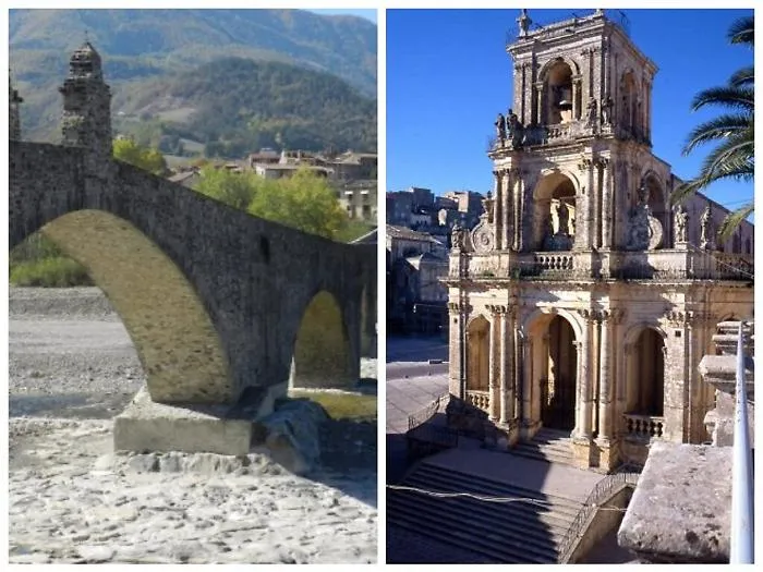 La "lezione" di Palazzolo 