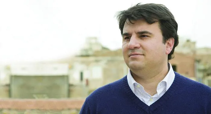 "I nostri muri", Abramo: &laquo;Le dighe dell'intolleranza non sono invalicabili&raquo;