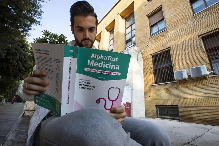 Facolt&agrave; di Medicina, netto incremento dei posti: ecco come saranno distribuiti