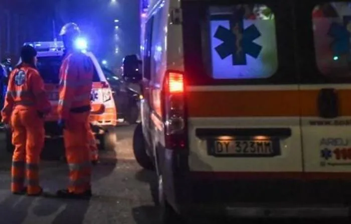 Vittoria, trovato morto in casa: doveva sposarsi tra un mese