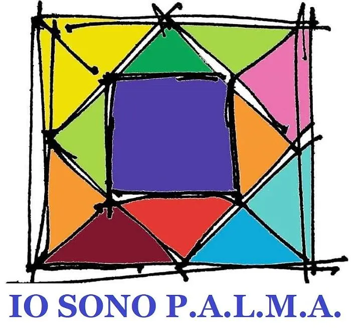Palma di Montechiaro e "Nessuno tocchi Caino" uniti per la Speranza oltre ogni Speranza. Spes contro Spem