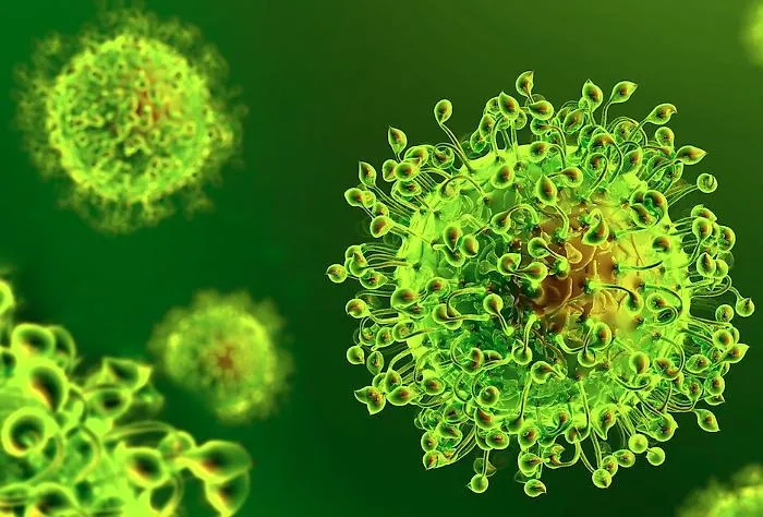 Coronavirus, c'&egrave; un altro positivo a Licata