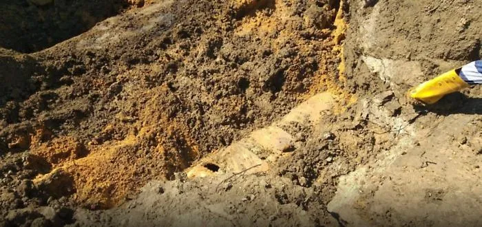 Trapani, danni a condotta idrica: indagano i carabinieri