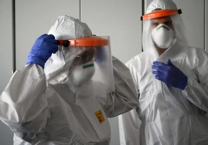 Coronavirus, bollettino del 9 dicembre: in Sicilia scende la curva dei contagi con 753 nuovi casi