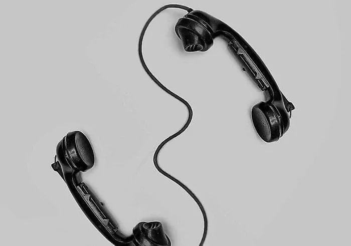 Letture al telefono, &laquo;Io leggo, tu ti senti meno solo&raquo;