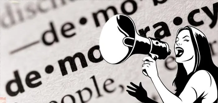 Democrazia, sovranit&agrave; popolare e decisione politica: ripartire dal capitale umano