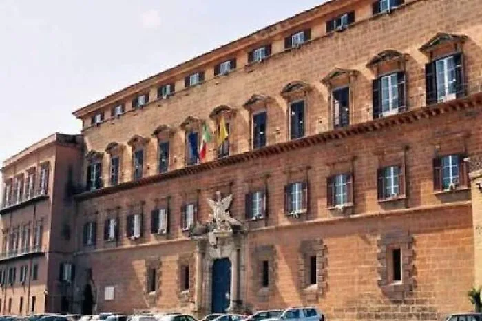 Liberi consorzi comunali, in Sicilia  3 mln e mezzo per stabilizzare i precari 