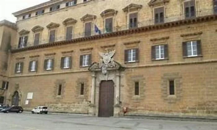 Continua presidio per istituzione Zone franche montane in Sicilia