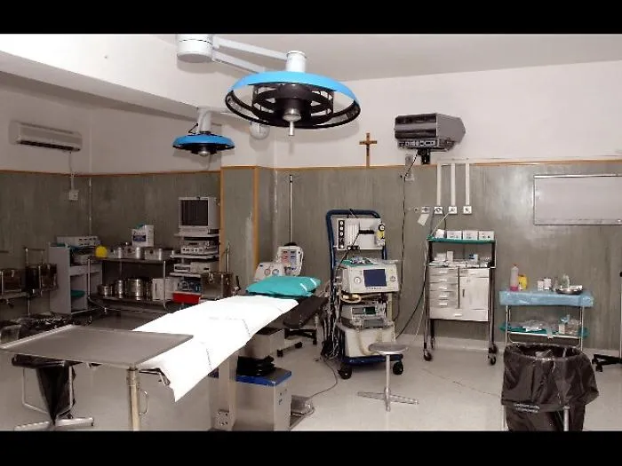 Sanit&agrave;, arriva il via libera in Siciliaal concorso per 317 anestesisti