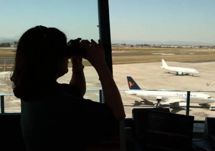 Riggio (Enac): &laquo;Un nuovo scalo aereo in Sicilia? Non previsto dal piano nazionale&raquo;